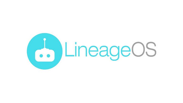Install Lineage OS 15.1 on LG Stylo 2 Plus