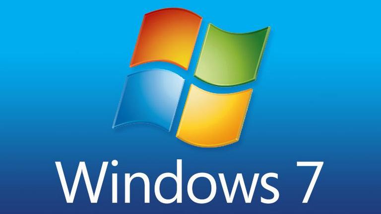 speed up windows 7
