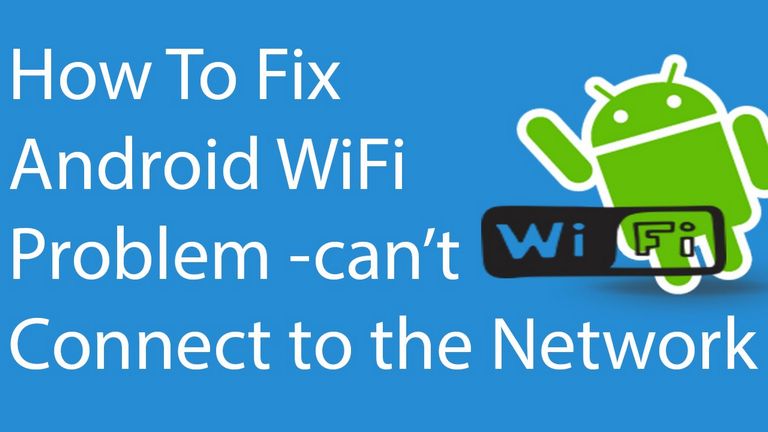 WiFi won’t connect on Google Pixel 3 and 3XL Troubleshooting Guide