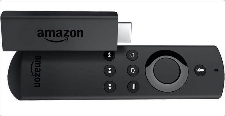 Best Alternatives to Chromecast