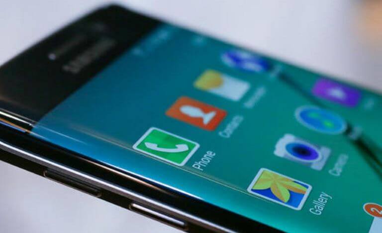 Fix Galaxy S6 Battery Draining and Overheating Issues