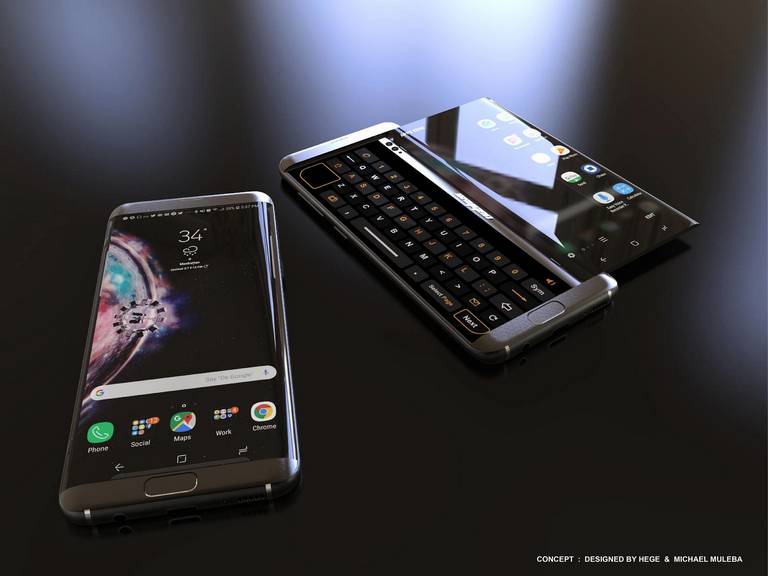 What is the release date of Samsung Galaxy Oxygen?