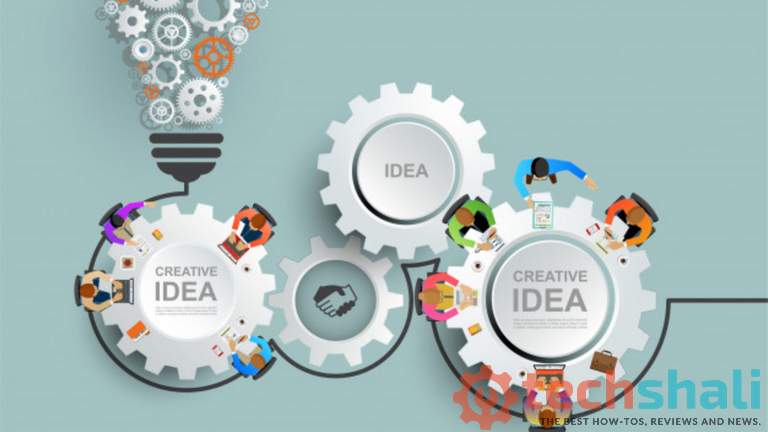 5 Ways To Grow A Local Business With Marketing