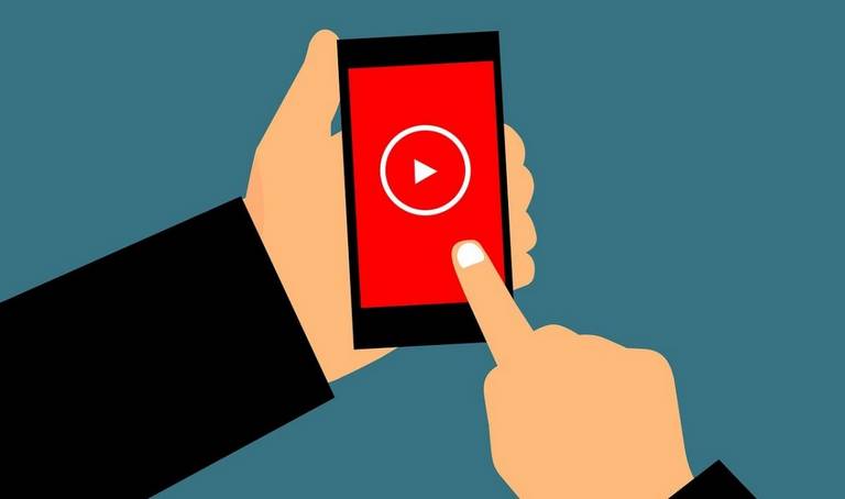 Download Unlimited Videos