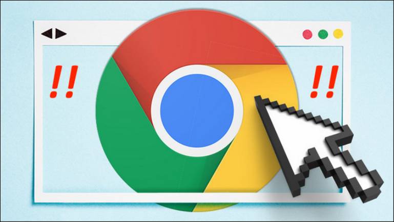 Chrome Extensions to Help You Do More