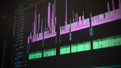 10 Best Beat Making Software For Windows and MAC