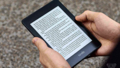 Getting readers for Your topics multiple stories