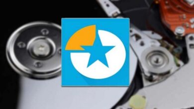 EaseUs Partition Master- a Powerful Disk Management Utility