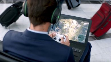 Xbox Beginner’s Guide: Video Game Genres