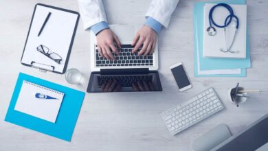Which is the Best State to Start a Home Health Care Business?