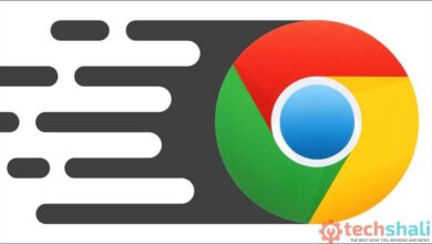 Best Ways To Speed Up Google Chrome