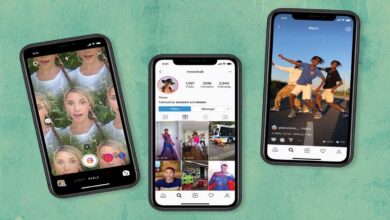 What Is Instagram Reels And How Does It Work?