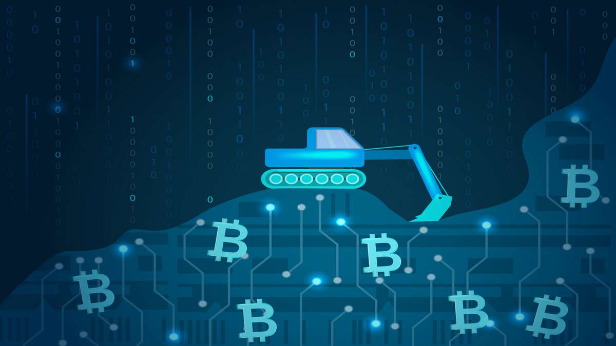 Top 11 Best Cryptocurrency Mining Software In 2026
