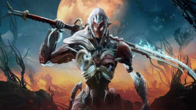 List of 15 Best Online Games With Intense Battles in 2026