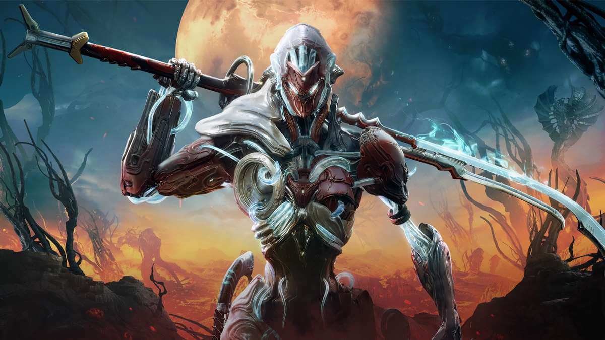 List of 15 Best Online Games With Intense Battles in 2026