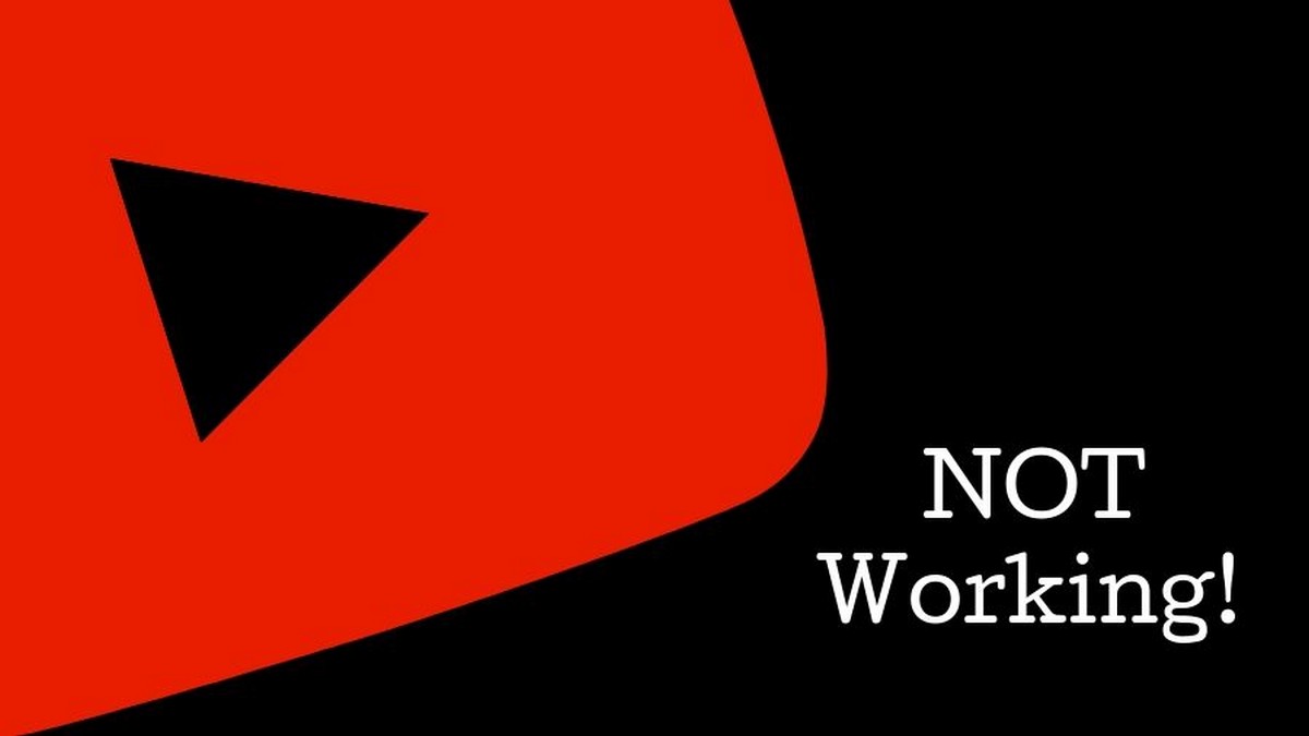 15 Common YouTube App Issues and How to Fix Them in 2026 (Android & iOS)
