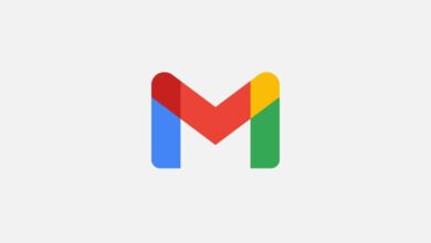 Google plans to remove some of its Gmail accounts. Who should be worried?