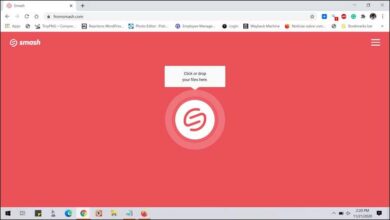 10 Best Totally Free Tools to Email Large Files