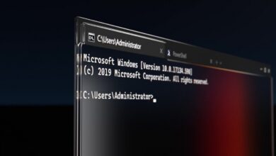 Windows Terminal 1.5, the feature-packed alternative to CMD, arrives