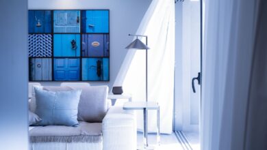 6 Easy Smart Home Tech Upgrades to Quickly Sell Your House
