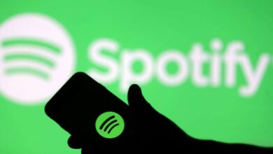 How Much Internet Data Does Spotify Consume