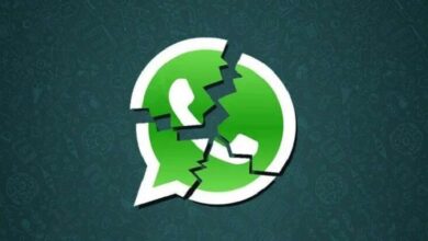 Which Smartphones WhatsApp Will Stop Working on 1st January 2021