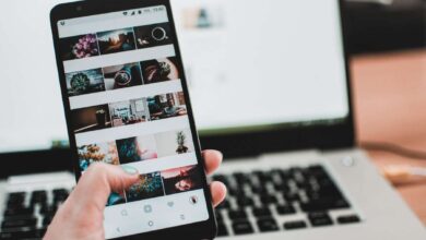 10 Best APPS to Manage Social Networks Like A Pro In 2020