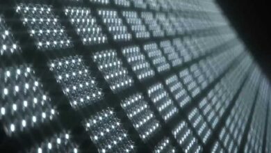 What Is Mini LED and Why It Is Better Than OLED, Micro LED
