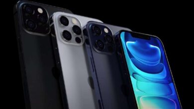 12 Best iPhone 12, 12 Mini, 12 Pro, 12 Pro Max Tricks