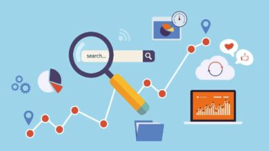 Leveraging SEO for Affiliate Success