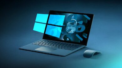 11 Hidden Windows 10 Features That You Should Know
