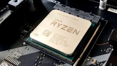 Superior gaming laptops perform specific functions.