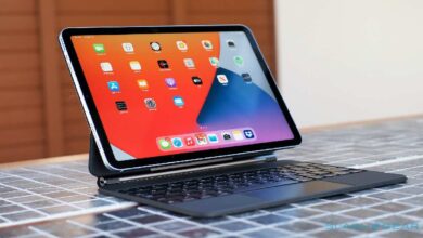 Best affordable and powerful iPad Pro 2021 alternatives