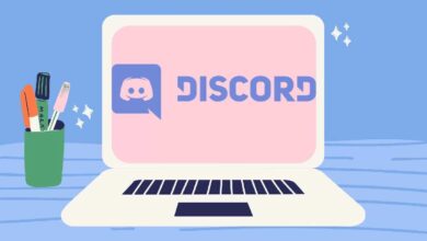 10 BEST Discord Bot to Use in Your Server