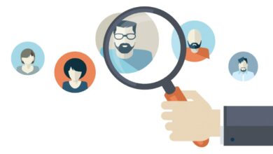 List of best people search engines to find details of a person