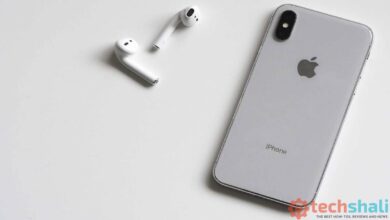 How to download free and legal Mp3 Music on iPhone