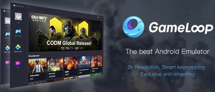 gameloop-pubg-mobile-tencent