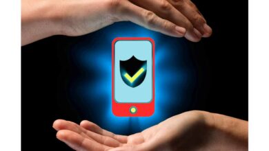 List of best Tips To Secure Your Smartphone In 2021
