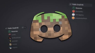 Enhancing Your Minecraft 1.21 Experience