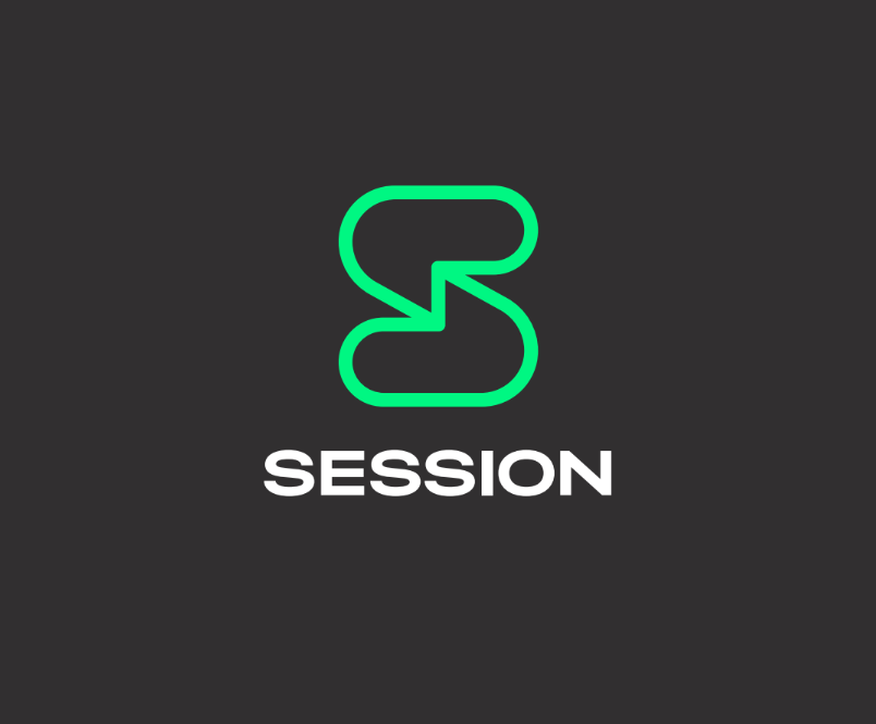 Session - Best WhatsApp Alternatives