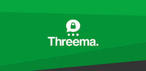 Threema - Best WhatsApp Alternatives