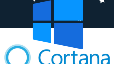 How to Uninstall Cortana from Windows 10