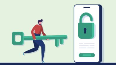 Method 1: Use a VPN to Unblock HDMoviesHub