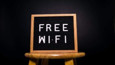 Why It’s Important That Your Business Has Fast And Reliable Wi-Fi