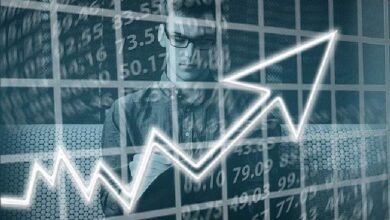 cryptocurrency analysis