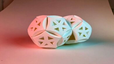3D Printing