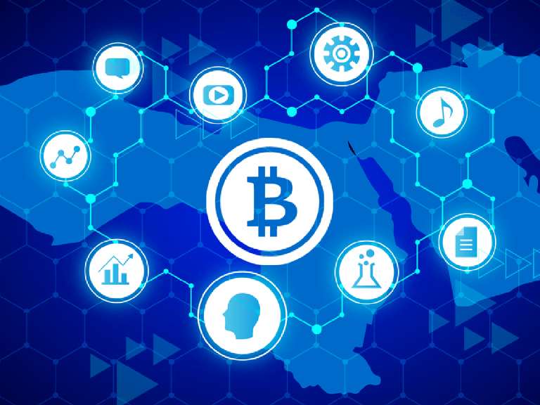 Crypto-ecosystem: What does Non-Fungible mean?