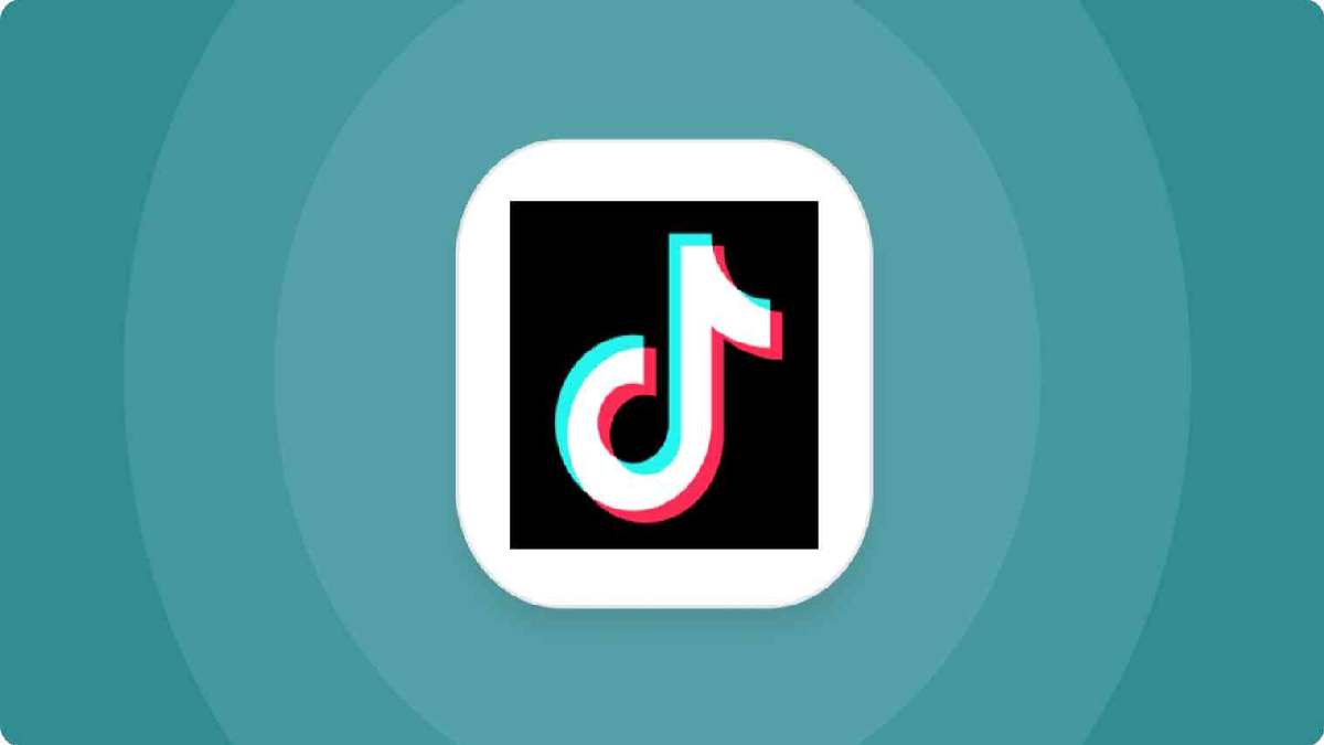 Optimize Your Profile Like a Landing Page