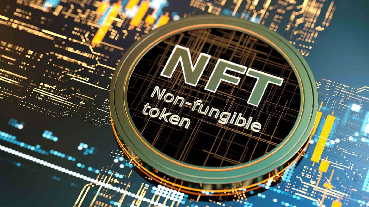 7 Marketing Strategies To Sell NFTs
