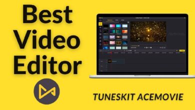How AceMovi Can Help You Create Unique Videos?